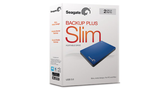backup-plus2-portable-box-570x300.jpg