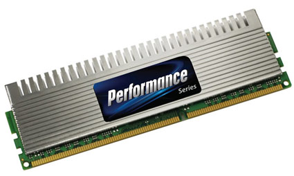 st_ddr3.jpg