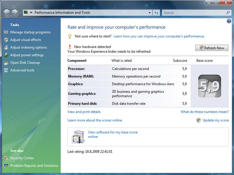 Windows_Vista_performance_score.jpg