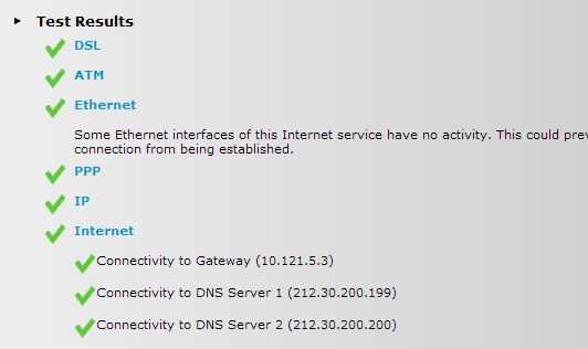 dns síminn.JPG