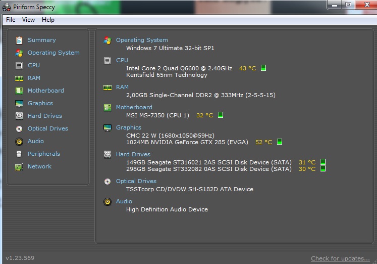 Specs - 12.11.2013 - 667mhz.jpg
