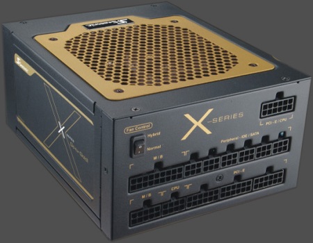 X1050.jpg
