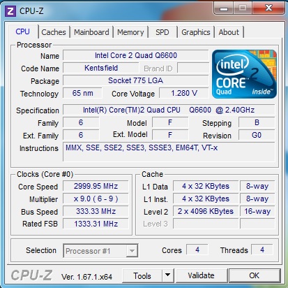 CPU-Z prufa.. .jpg