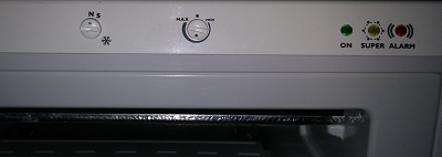 CAM00094s.jpg