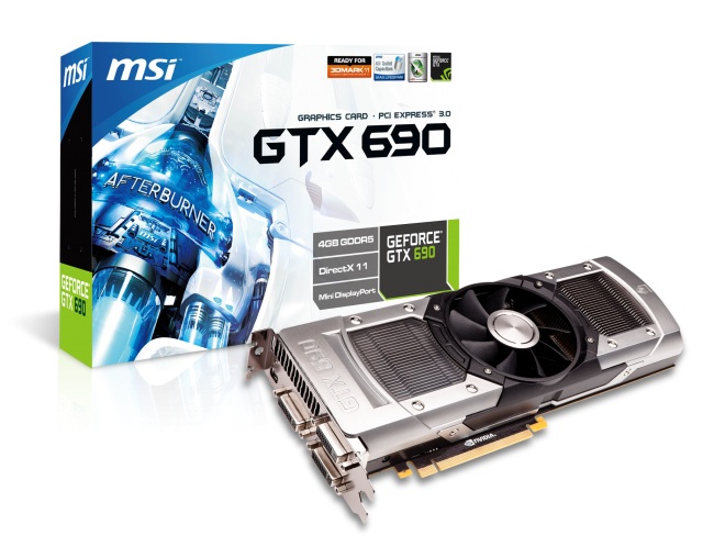 MSI-N690GTX-P3D4GD5.jpg