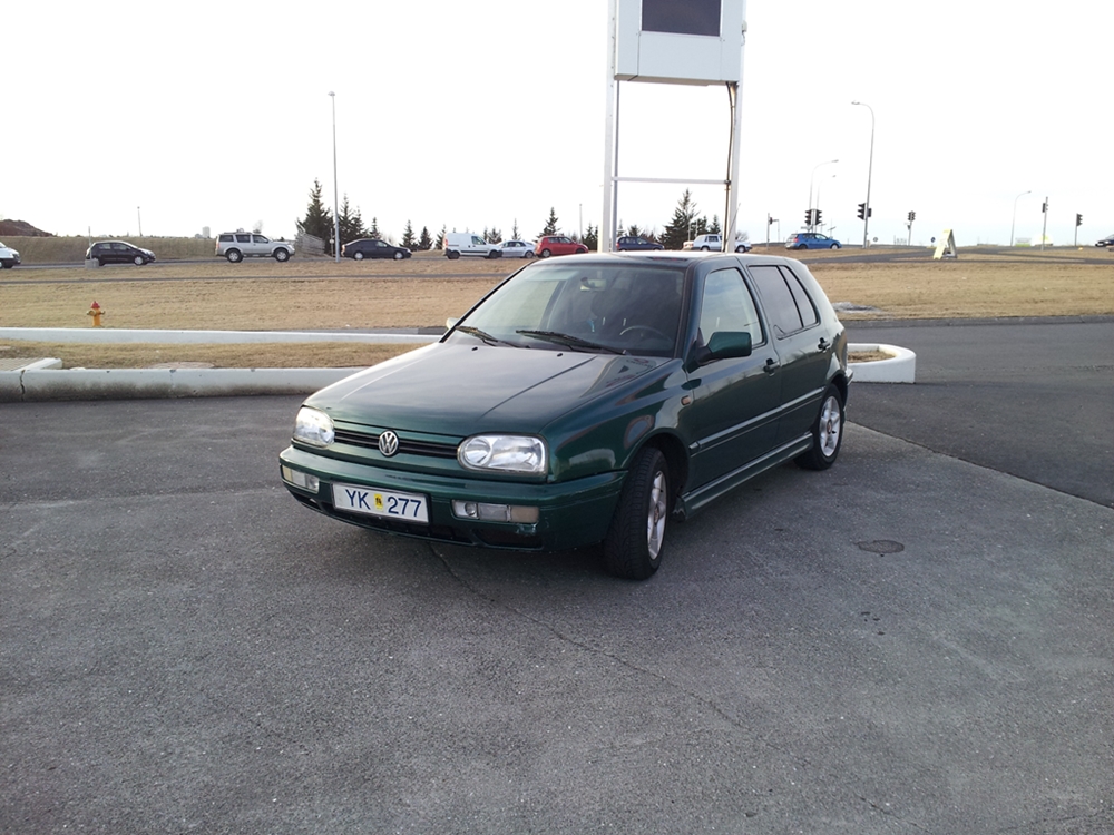 20140225_165005.jpg