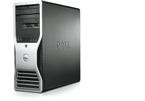Dell-Precision-390.png