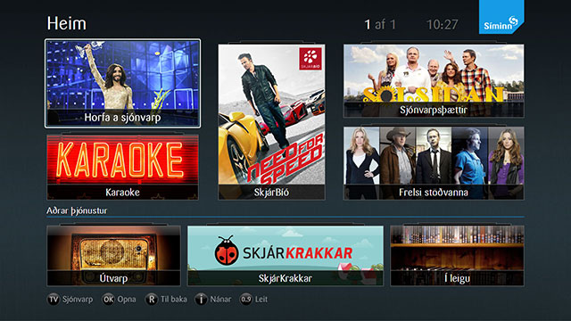 tv2.jpg