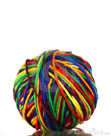 ball yarn.jpg