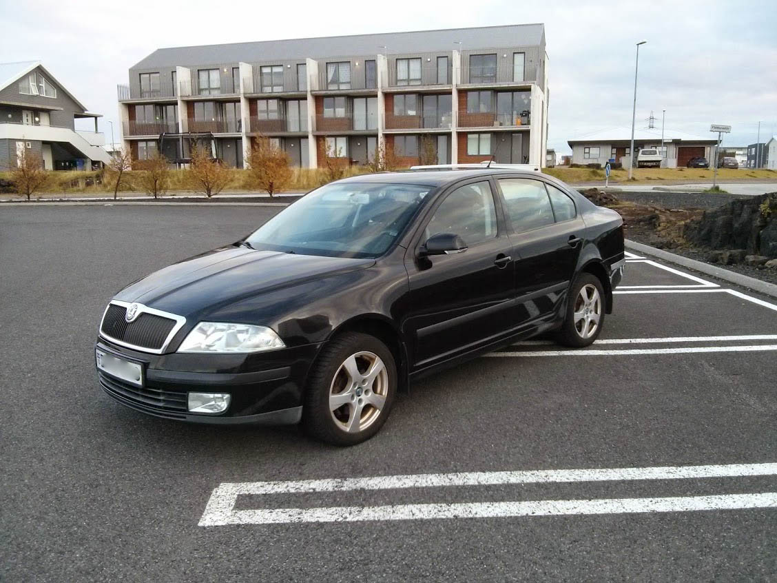 Skoda1.jpg