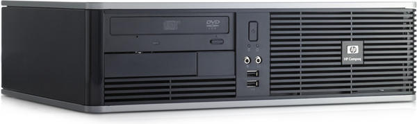 hp-hp-compaq-dc5750.jpg