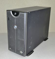 PE2500.jpg