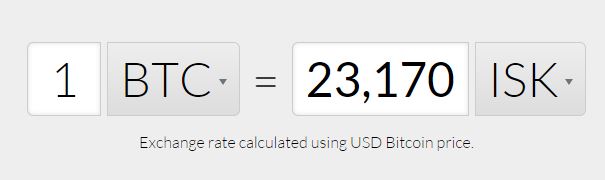 btc-isk.JPG