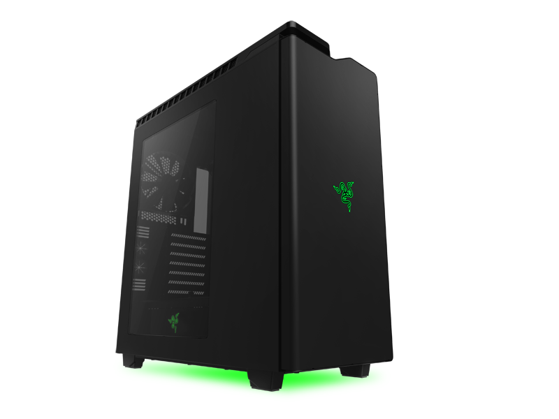 razer-nzxt-casing-01.png