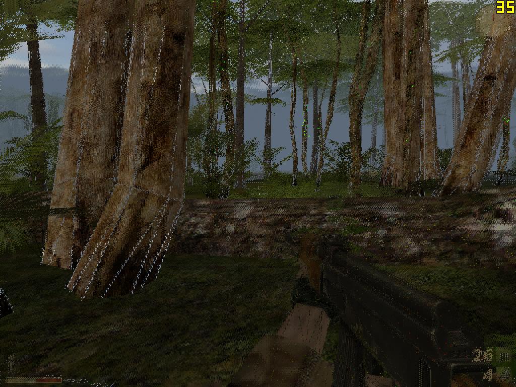 01.JPG