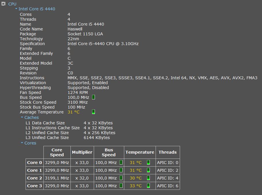 temp CPU.JPG