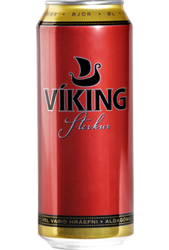 viking.png