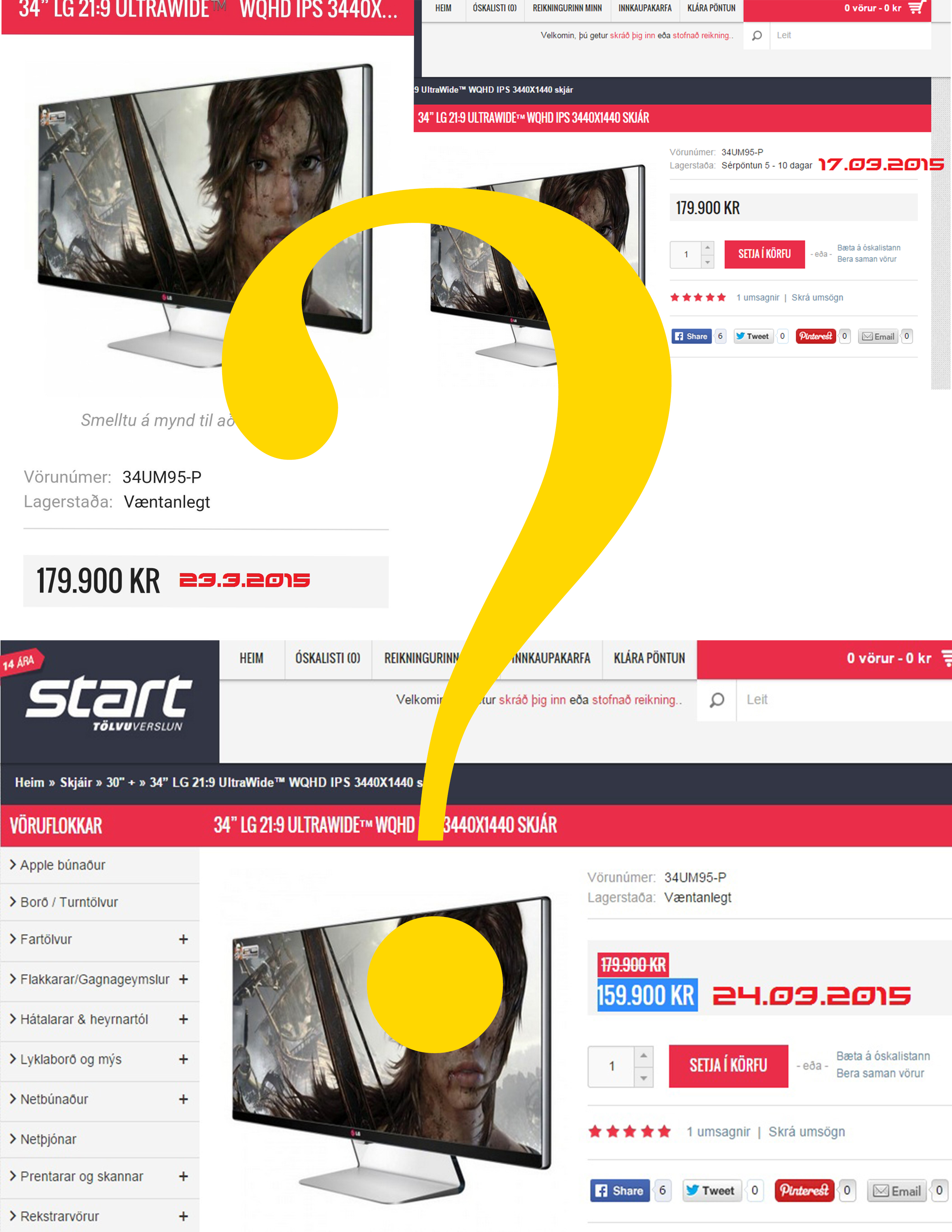 0.jpg