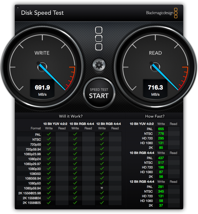 DiskSpeedTest.png