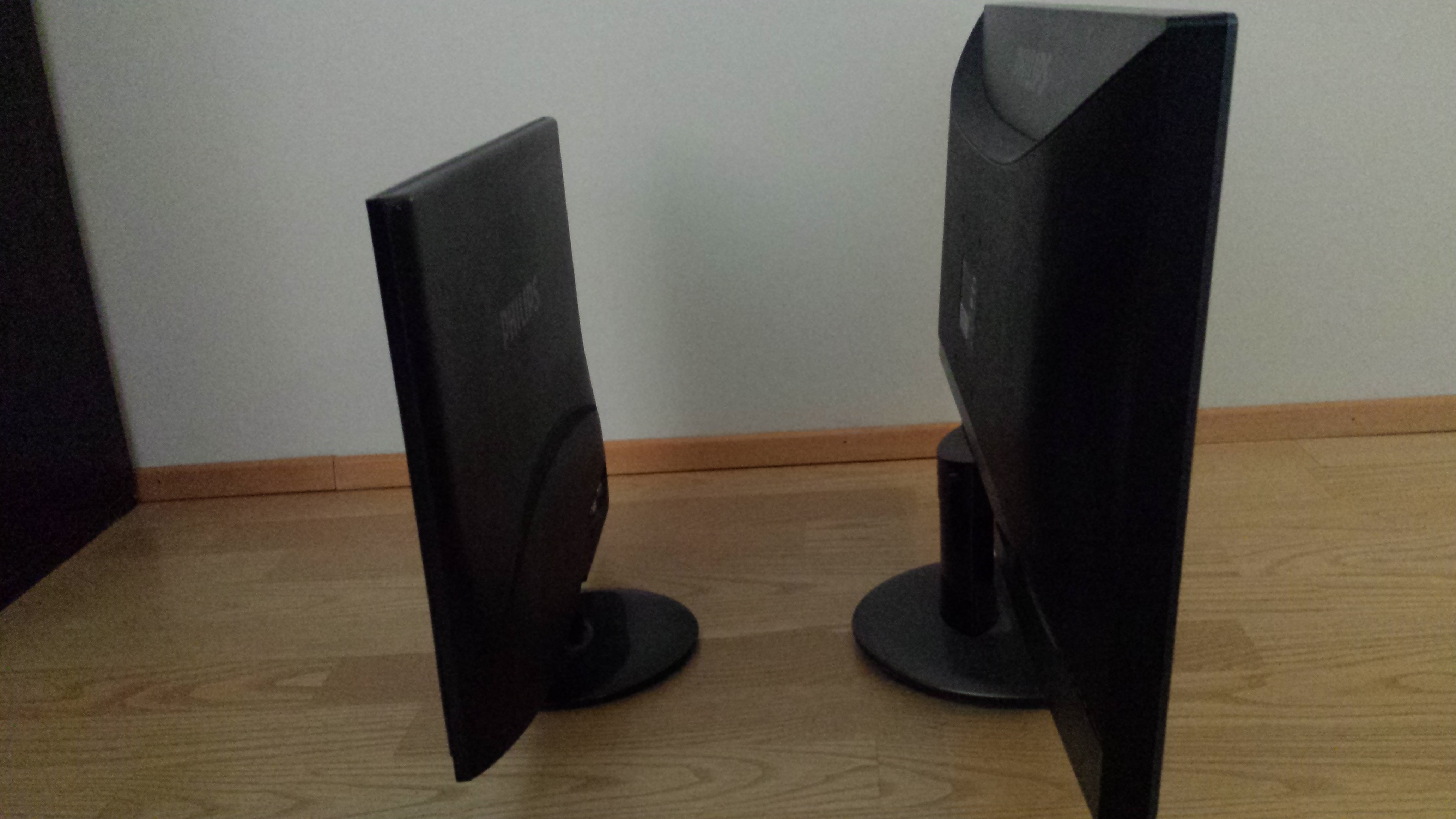 20150514_131256.jpg