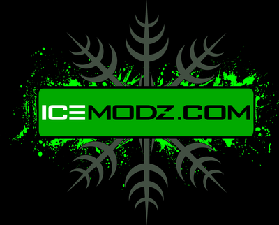 icemodzdotcom-logo redesign2-400x400.png