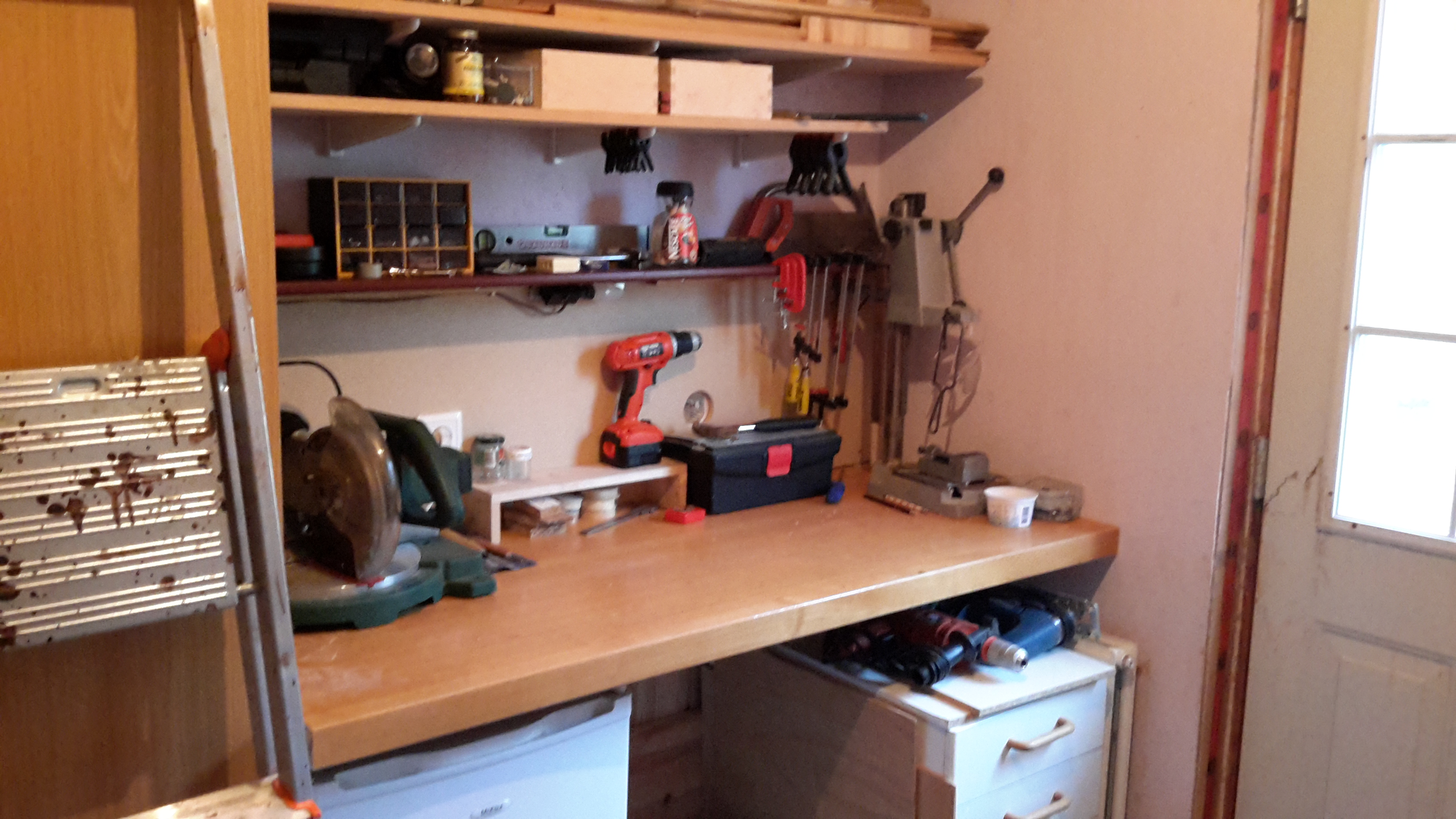 20150714_202451.jpg