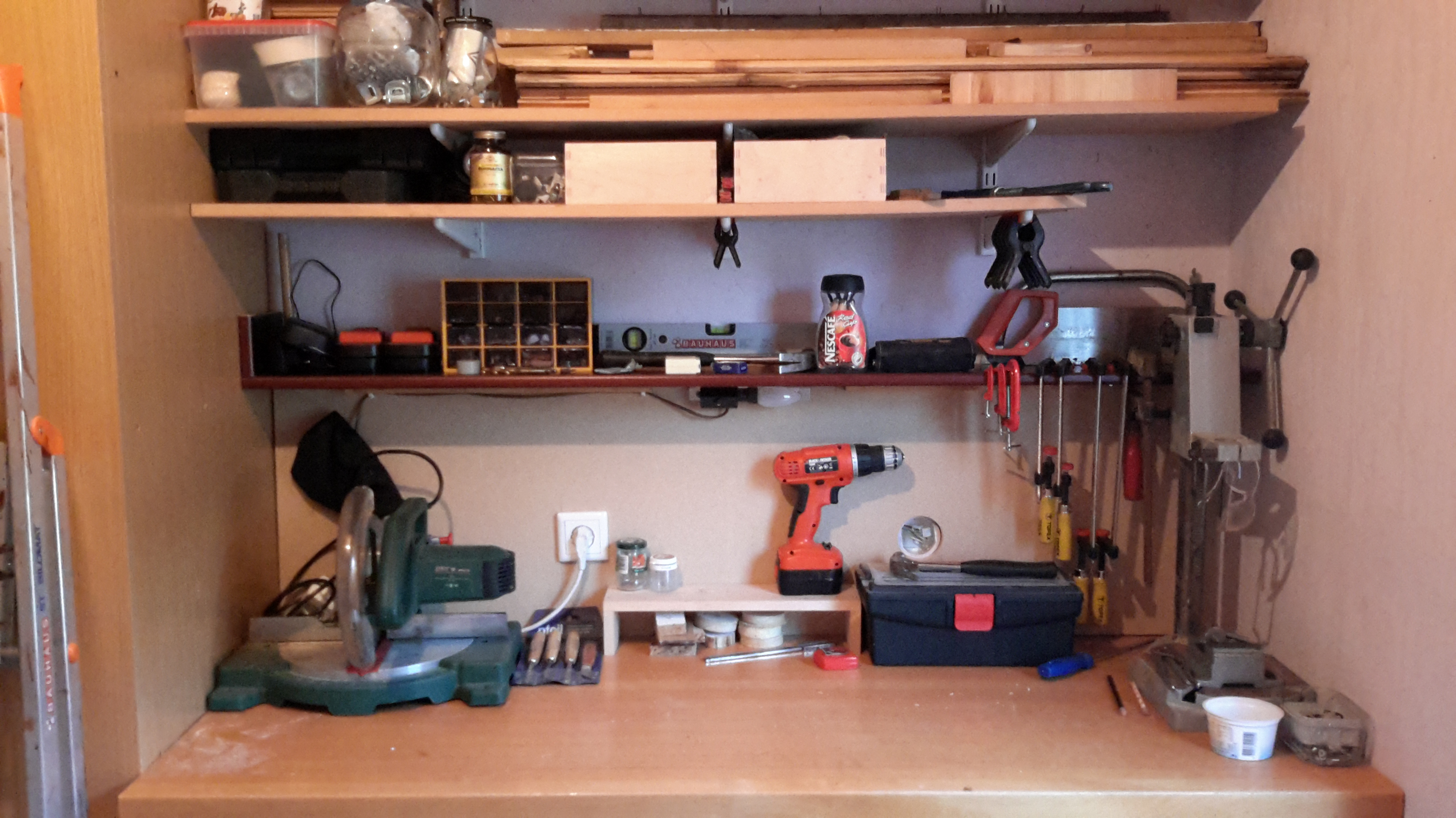 20150714_201630.jpg