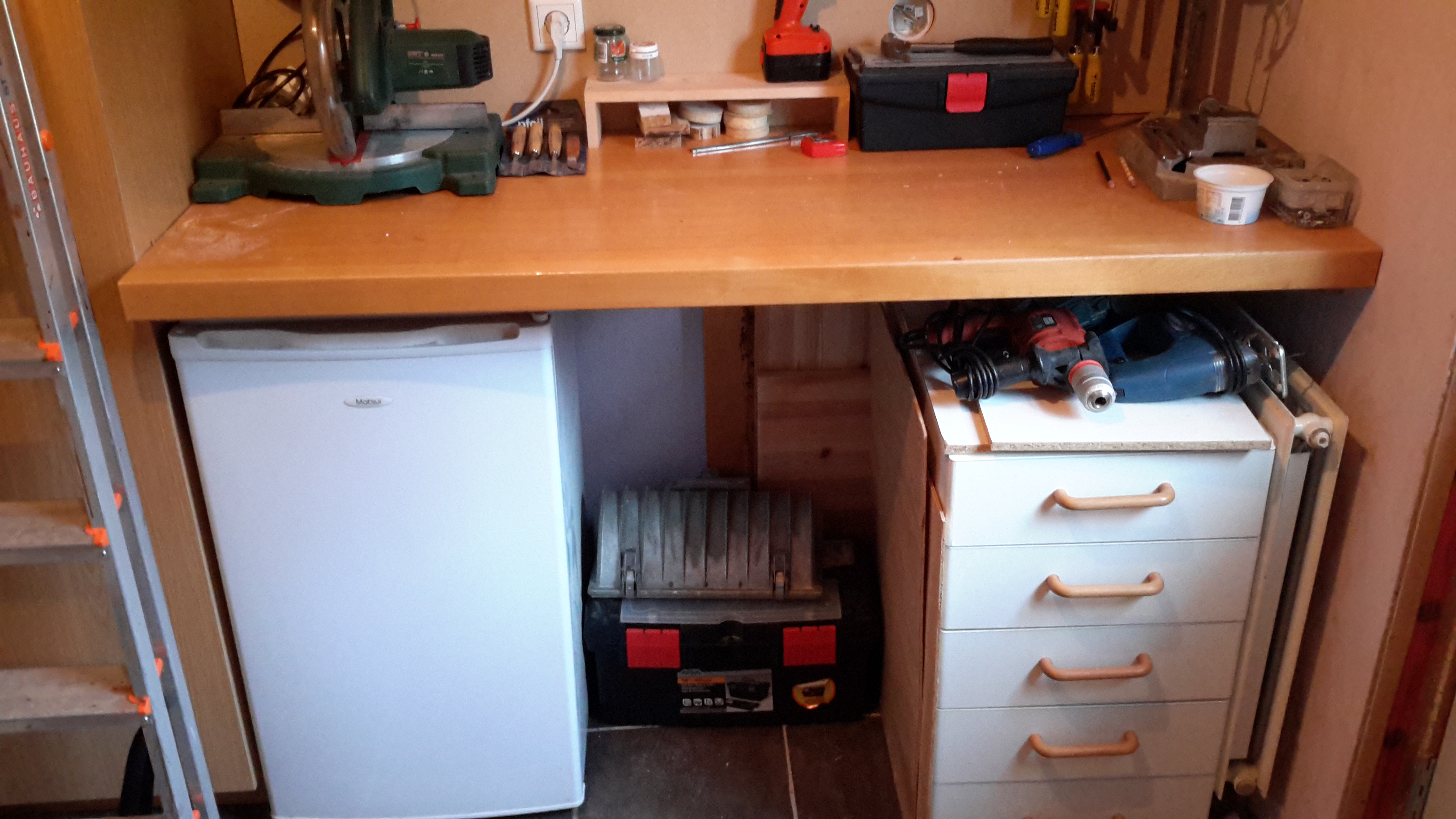20150714_201529.jpg