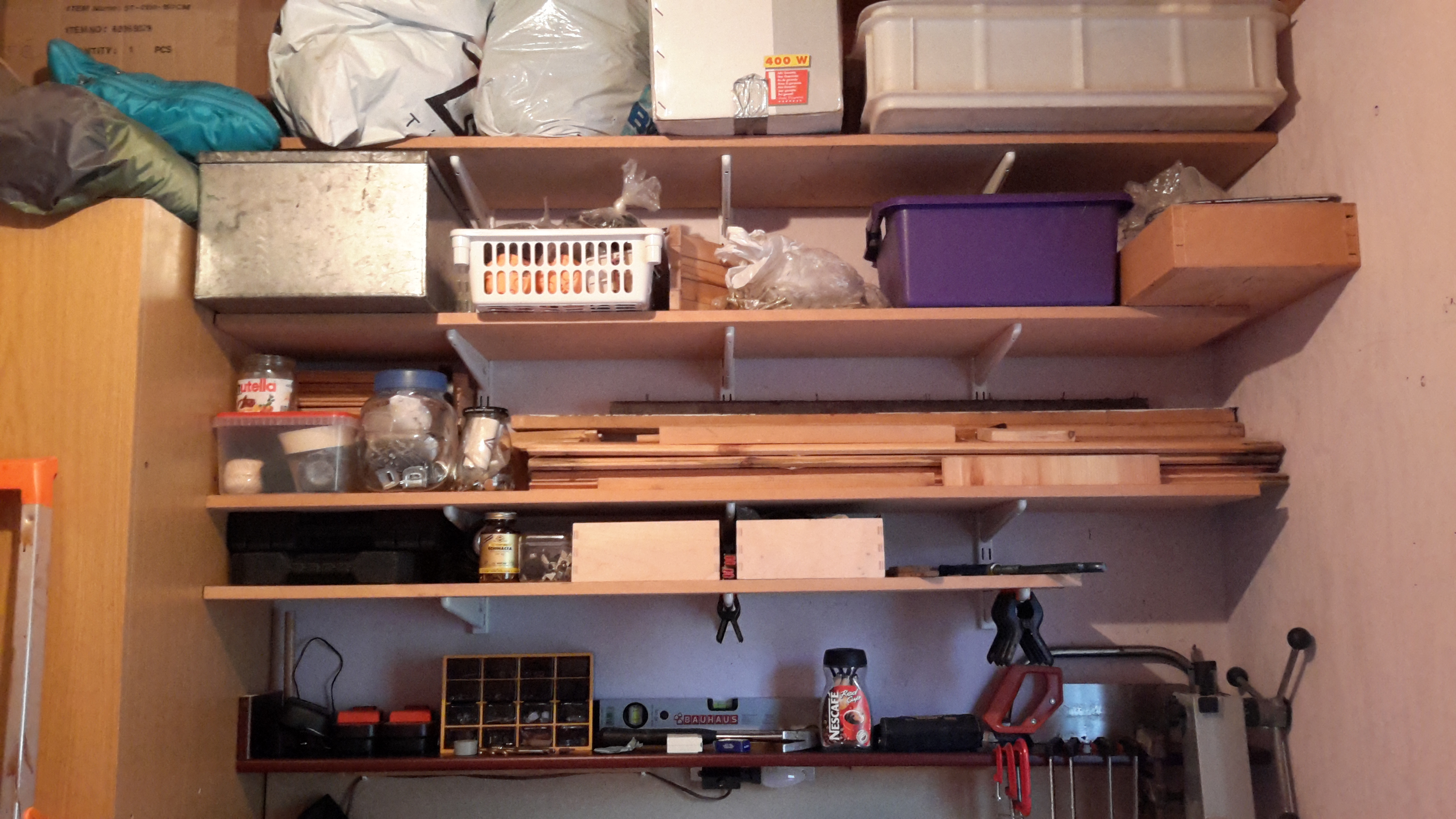 20150714_201622.jpg