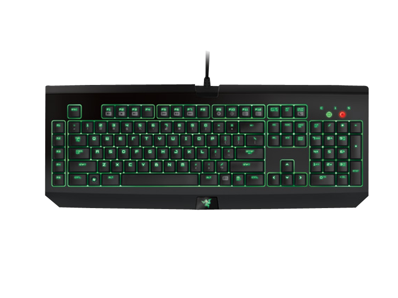 razer-blackwidow-ulitmate-2013-gallery-3.png