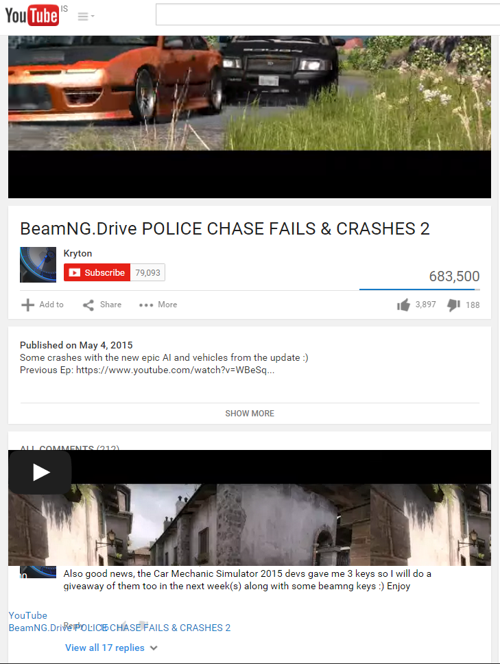 youtubefuckedup.PNG