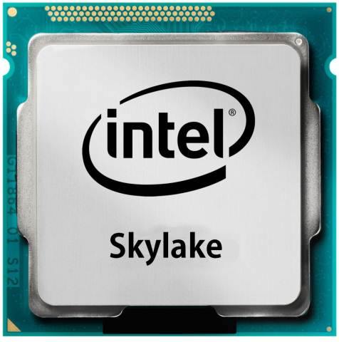 intel skylake cpu.jpg