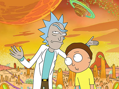 Rick&Morty.jpg
