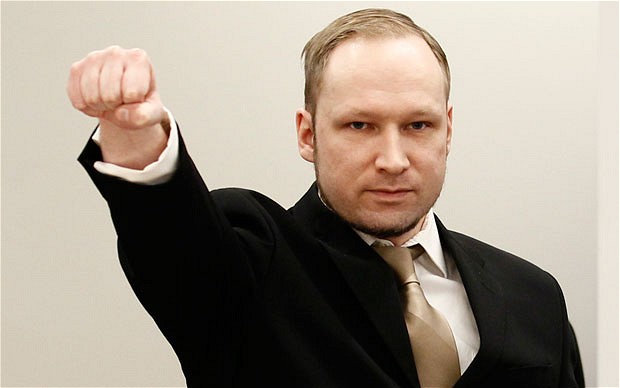 breivik.jpg