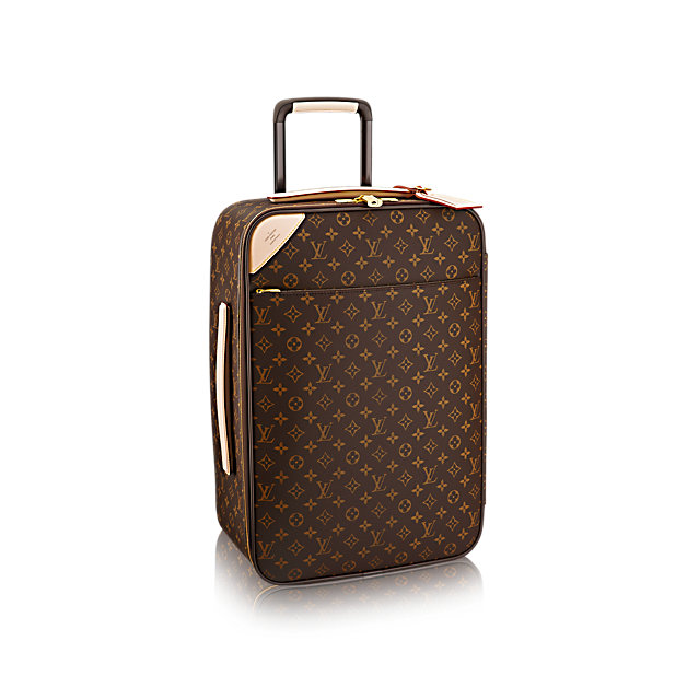 louis-vuitton-pégase-légère-55-monogram-canvas-travel--M41226_PM2_Front view.jpg