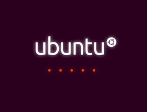 ubuntuLoadingScreen.png