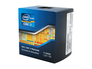 p-4123-intel-core-i7-2600k-3.4ghz-2600k.jpg