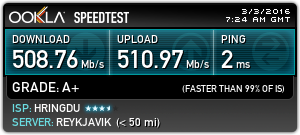 Speedtest.png