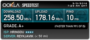 speedtest..png