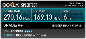 speedtest 3.png