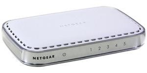 netgear.jpg