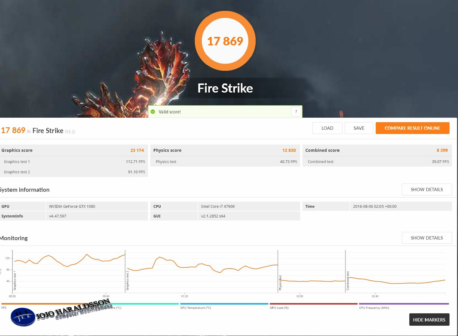 3DMark Firestrike 17869.jpg