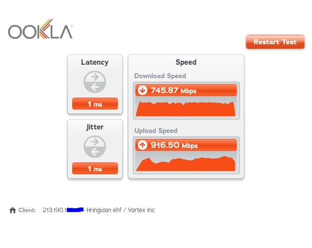 gagnaveita-speedtest.JPG