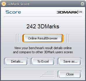 3dmark05.JPG