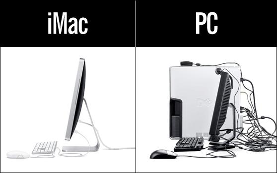 Mac-PC.jpg