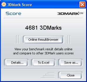 3dmark05.JPG