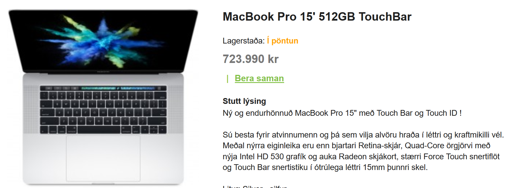 mbp.PNG