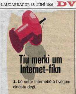 internet fíkn.jpeg