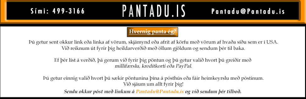 Pantadu.is.PNG