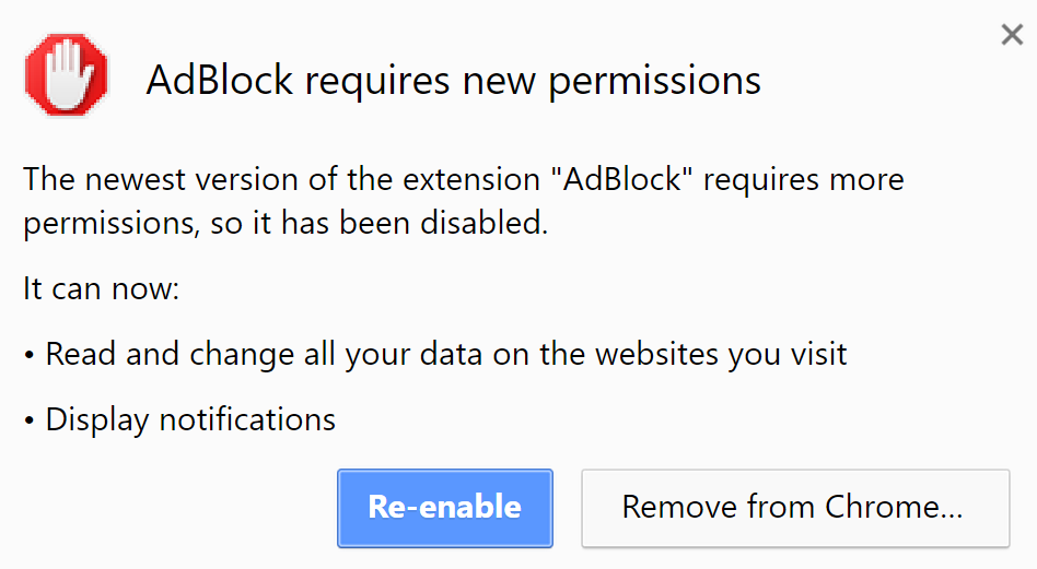 adblock.PNG